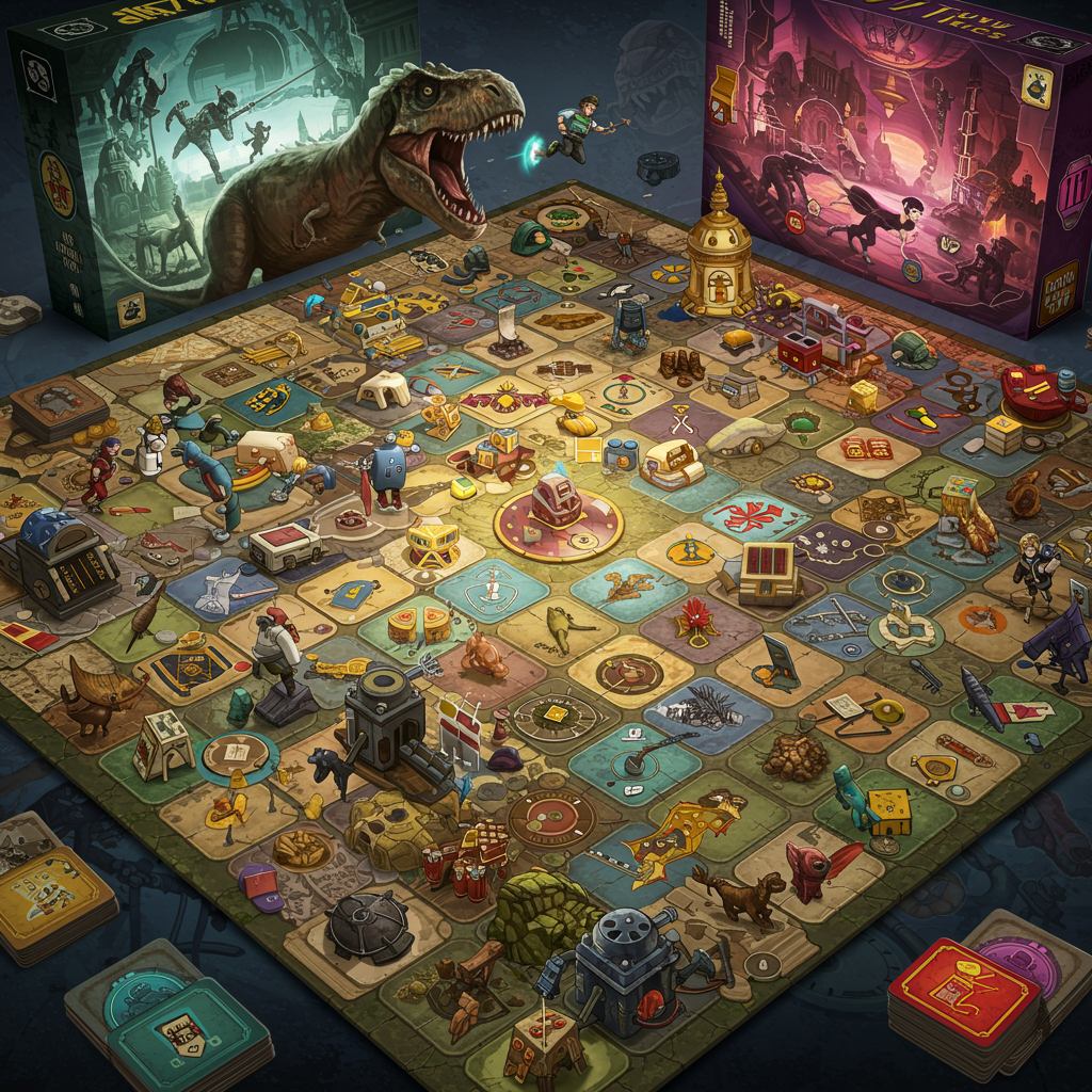 Image for illustrative purposes only.