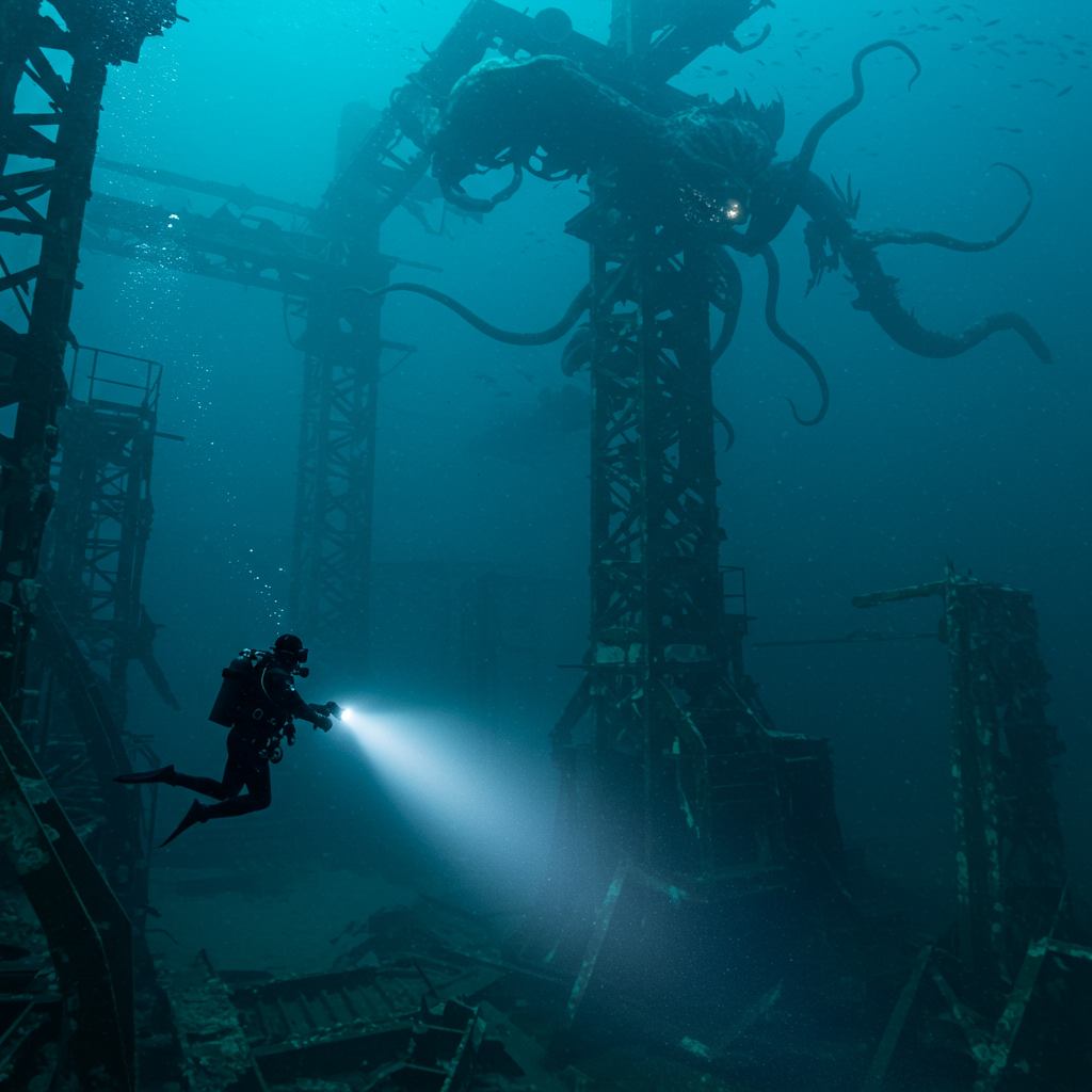 Image for illustrative purposes only.