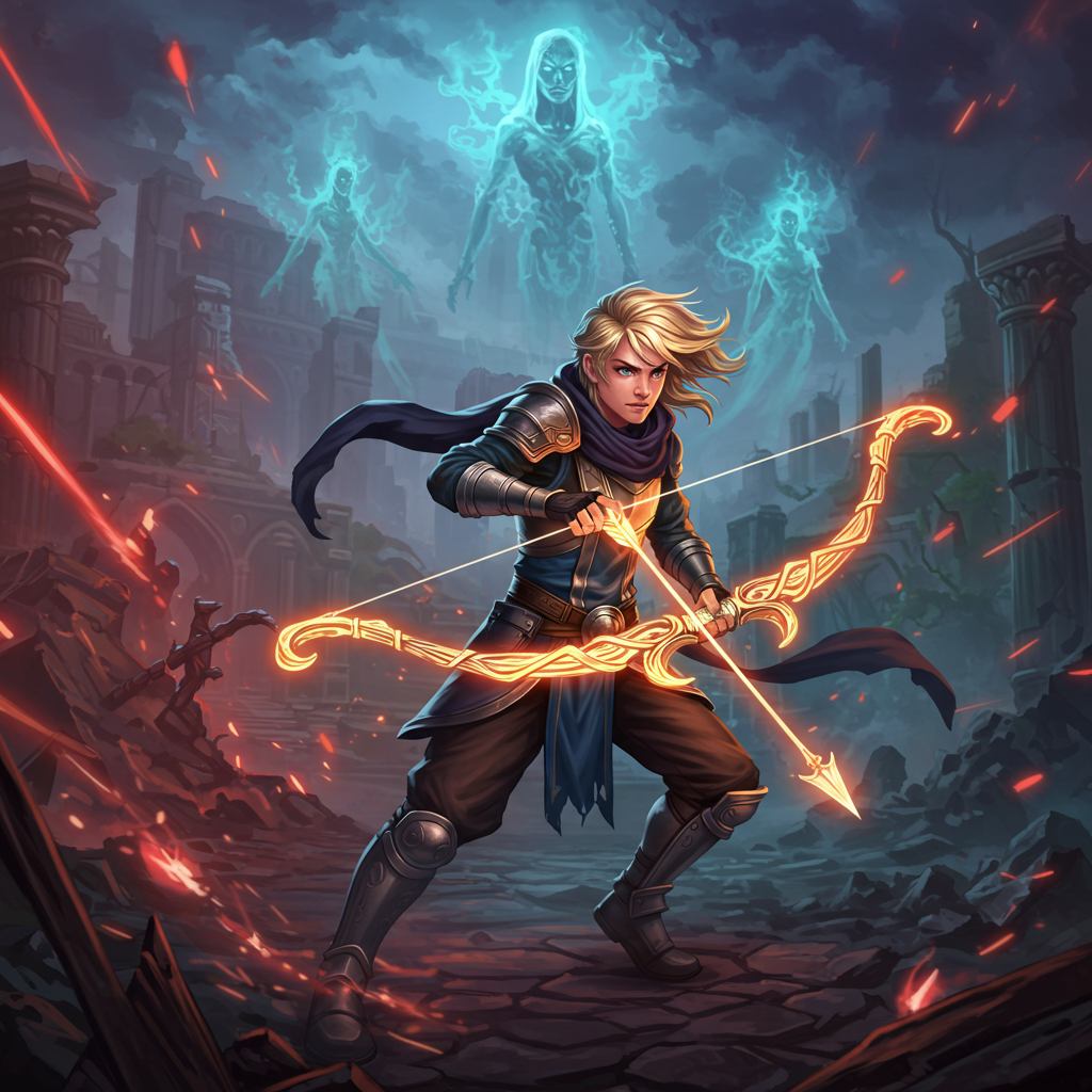 Image for illustrative purposes only.