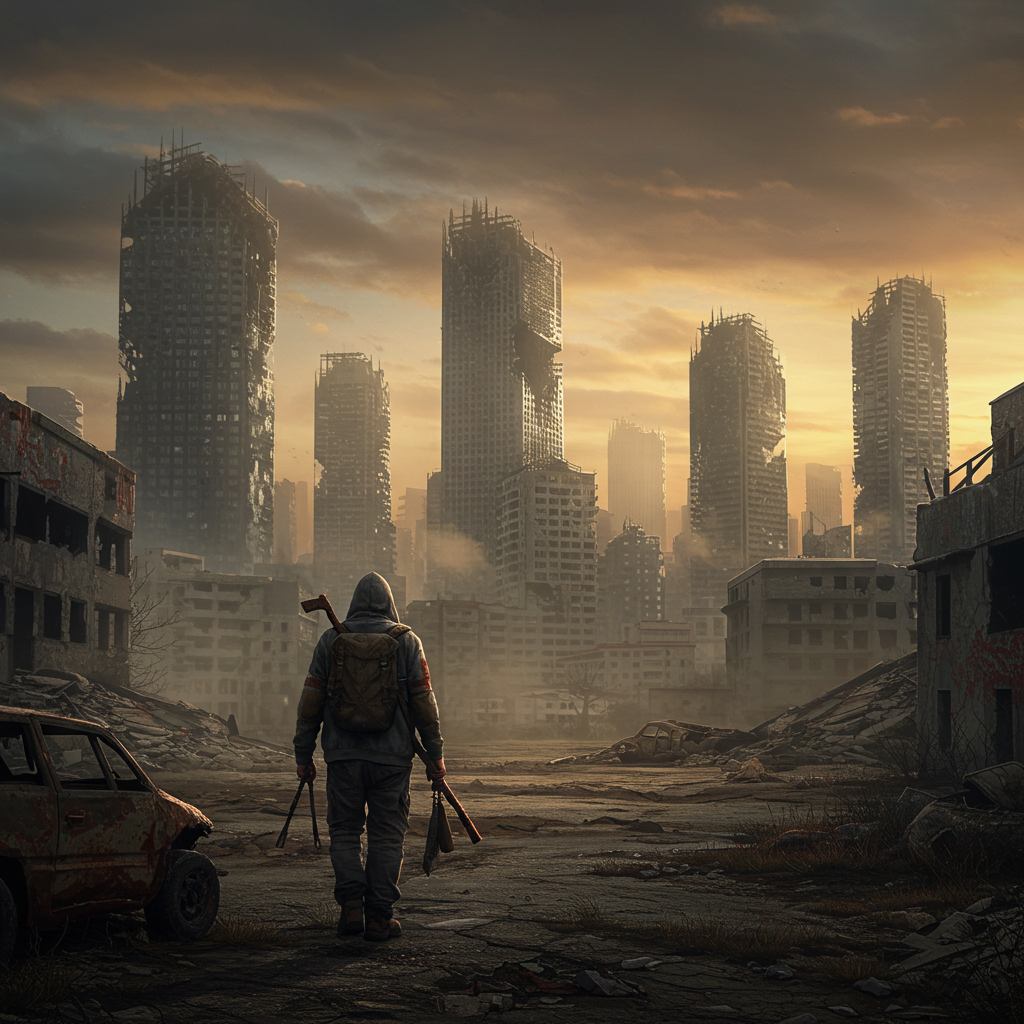 Image for illustrative purposes only.