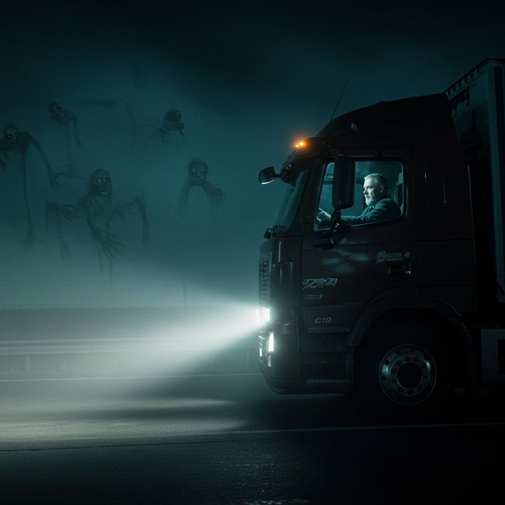 Image for illustrative purposes only.